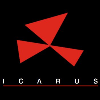 I C A R U S - Endurance Community. Middle & long distance triathlon, marathon & ultra running.