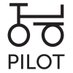 The Pilot App (@pilotldn) Twitter profile photo The Pilot App (@pilotldn) Twitter profile photo