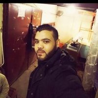 Mohammed (@awadmohammed285) 's Twitter Profile
