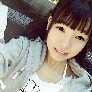 古賀大貴 まぬ家 ちむなー ちいまる Daiki1b13 のツイプロ 古賀大貴 まぬ家 ちむなー ちいまる Daiki1b13 のツイプロ