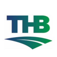 THB (@thbuk1) 's Twitter Profile