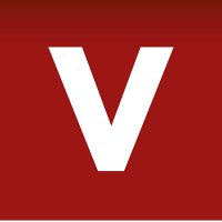 ORF Vorarlberg (@orfvbg) 's Twitter Profile