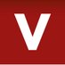 ORF Vorarlberg (@orfvbg) Twitter profile photo ORF Vorarlberg (@orfvbg) Twitter profile photo