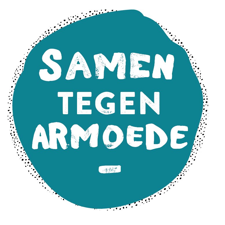 Armoede is een verhaal van #1op7 Samen binden we de strijd aan tegen armoede! De campagne van @welzijnszorg