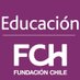 Educación Fch (@Educacion_Fch) Twitter profile photo