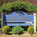 East Lake School (@msdeastlake) Twitter profile photo East Lake School (@msdeastlake) Twitter profile photo