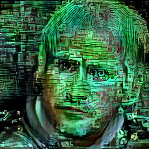 parceque_coin11's profile picture. J'essaie de survivre dans un monde où les êtres comme moi sont pourchassés de partout :/