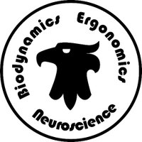 BENLab (@benlabdalhousie) 's Twitter Profile Photo BENLab (@benlabdalhousie) 's Twitter Profile Photo
