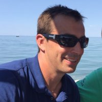 Giancarlo Biagini (@giancarlobiagi4) 's Twitter Profile