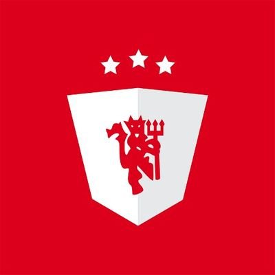 #ManchesterUnited👹
#PanthersWroclaw🏈🇵🇱
#NFL🇺🇸
#SlaskWroclaw🇮🇹
#ElectronicGadgets
#MusicAddicted
#Traveler
#Cooker and discover new tastes