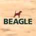 Beagle Brand (@BeagleBrand) Twitter profile photo