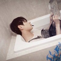きむチ (@bomb_bts0095) Twitter profile photo