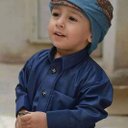 ابن اليمن (@0556227952A) Twitter