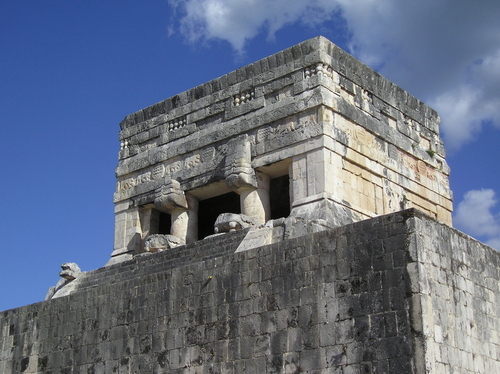 easymac's profile picture. 