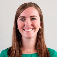 Aileen Connolly McNulty (@aileenconnolly) 's Twitter Profile