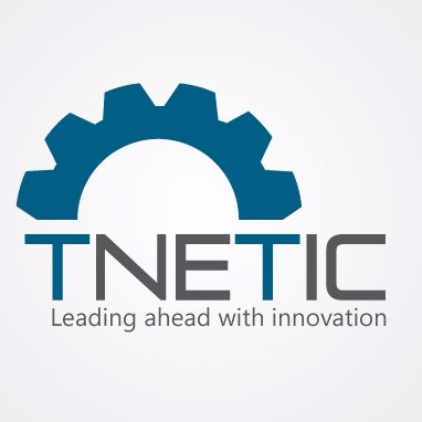 Track attendance, registrations, visits and more! Talk to us!