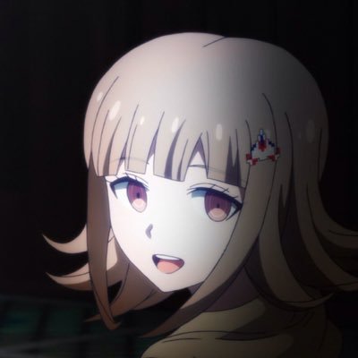 ダンガンロンパ/BO2/MGS/GTA5/Minecraft/スクフェス/無言フォローすみません！フォローはだいたい返します！