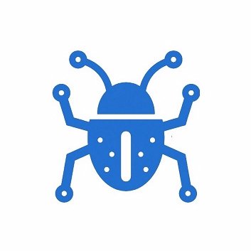 bug-I is all you need to begin your coding journey: Arduino™ compatible board + PlayBoard with fixed components + fully online training.