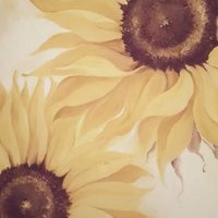 Sunflowers Nursery(@Sunflowers_Usk) 's Twitter Profile Photo