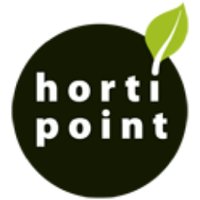 Hortipoint (@hortipoint) 's Twitter Profile