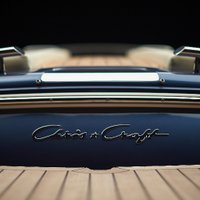 Chris-Craft Boats (@chriscraftboats) 's Twitter Profile