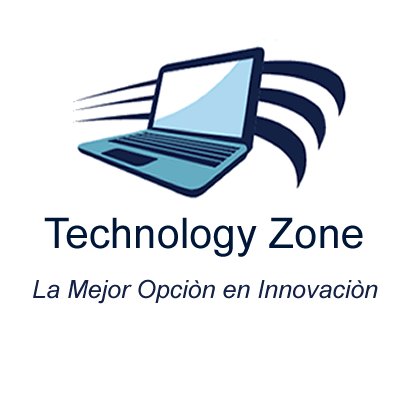 Technologyzone8's profile picture. 