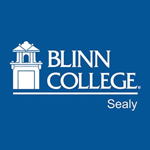 BlinnSealy's profile picture. 