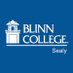 Blinn College Sealy (@blinnsealy) Twitter profile photo Blinn College Sealy (@blinnsealy) Twitter profile photo