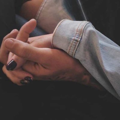 المدينه المنوره  💕 معلمة رياضيات