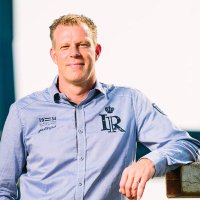 Rudy Gort (@rudygort) 's Twitter Profile Photo