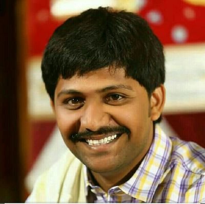 basani86's profile picture. Didn't came to this world to be average...