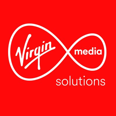 We are Virgin Media Solutions Ireland, the advertising sales team for Virgin Media Television, Ireland’s largest commercial broadcaster.