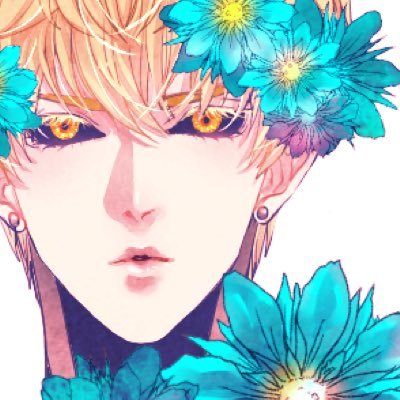 あむこさんのプロフィール画像