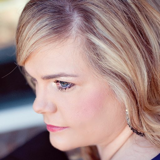 carolinefardig's profile picture. USA Today bestselling author of mysteries.  Guitarist, coffee lover, and serious TV junkie.