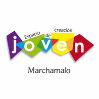 Marchamalo Joven(@MarchamaloJoven) 's Twitter Profile Photo