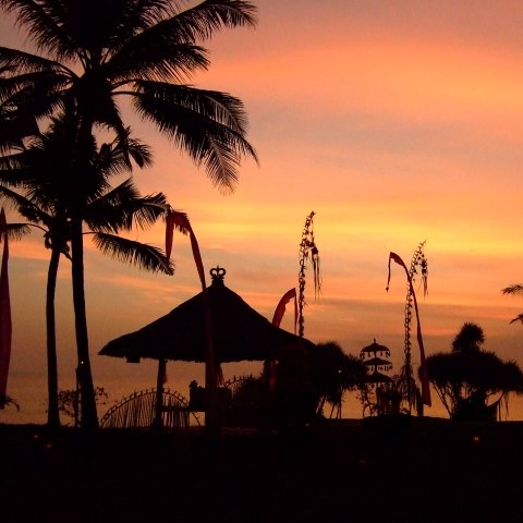 happy_worldtrip's profile picture. 