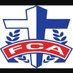 Braswell FCA (@fcabraswell) Twitter profile photo Braswell FCA (@fcabraswell) Twitter profile photo