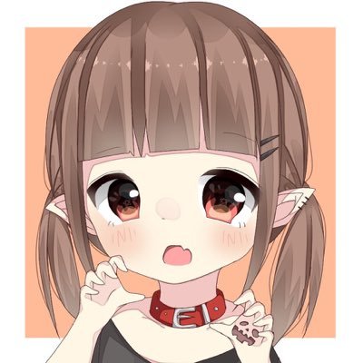 もも¨̮さんのプロフィール画像