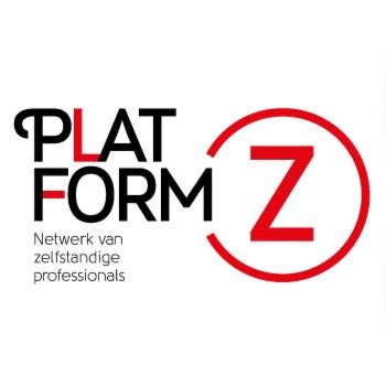 Platform van èn voor zelfstandige professionals in de gemeente Bodegraven-Reeuwijk. platform-z.nl