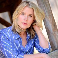 Caroline Slaughter (@cslaughters) 's Twitter Profile