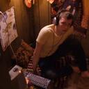 Raymond Lund - @mister_owls - Twitter