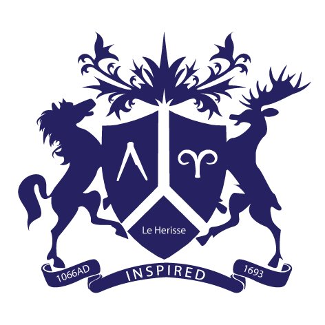 InspiredSG's profile picture. Design & Build Consultants delivering Project Management, Property Development, Interior & Architectural Design. Exceptional results!