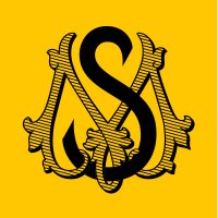 Swynford Manor (@swynfordmanor) 's Twitter Profile Photo Swynford Manor (@swynfordmanor) 's Twitter Profile Photo