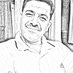 sushil (@sushil_64) Twitter profile photo sushil (@sushil_64) Twitter profile photo