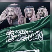 dream (@l_t_z_) 's Twitter Profile