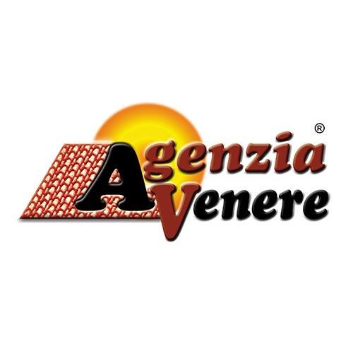 L'agenzia Venere è nel mercato immobiliare dei Lidi ferraresi e opera nel settore delle case vacanza e vendite immobiliari.