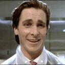 Chase Whitlow - @ChaseAlwaysWins - Twitter