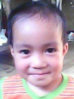 cua000123's profile picture. lông bông