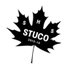 Student Congress (@seahomstuco) Twitter profile photo Student Congress (@seahomstuco) Twitter profile photo
