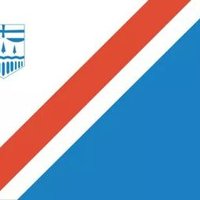 StAlbert Community (@lifeinstalbert) 's Twitter Profile